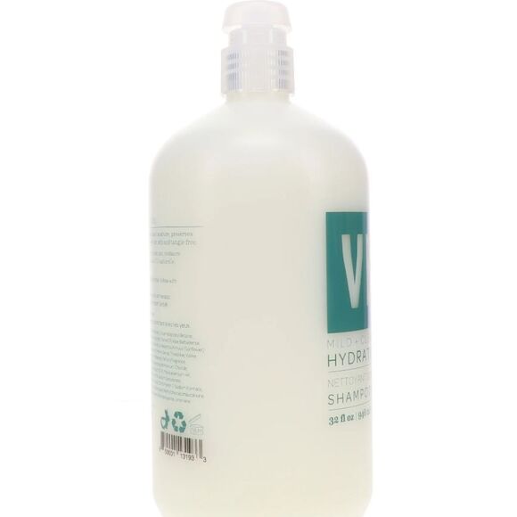 Verb Hydrating Shampoo - Picture 3 of 6